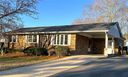 534 Ralphs Boulevard sold home in Gastonia, SC