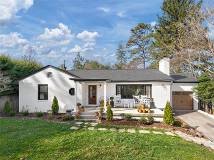 117 Glen Falls Road