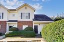 6341 Mallard View Lane sold home in Charlotte, SC