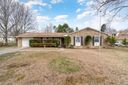 4311 Rolling Acres Road sold home in Charlotte, SC