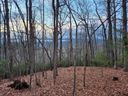 Lot 2 Paisley Lane sold home in Pisgah Forest, SC