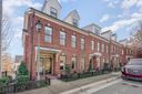 469 S Main Street sold home in Davidson, SC