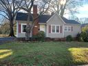 508 N Fifth Street sold home in Albemarle, SC