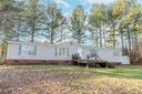5309 Chasewood Court sold home in Granite Falls, SC