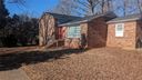 1628 Edgefield Avenue sold home in Gastonia, SC
