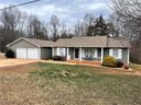 2240 Betts Lane sold home in Newton, SC