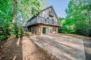 29 Rockledge Road sold home in Spruce Pine, SC