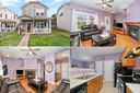 12832 Windyedge Road sold home in Huntersville, SC