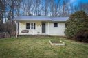 71 Boone Street sold home in Spruce Pine, SC