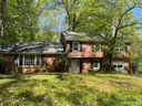 2609 Goneaway Road sold home in Charlotte, SC
