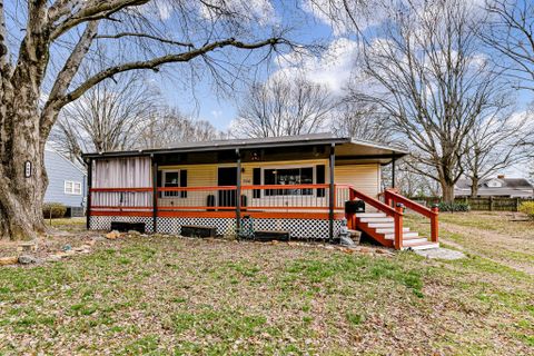 706 Laurel Lane sold home in Reid Acres, Gastonia, NC