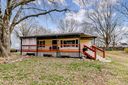 706 Laurel Lane sold home in Gastonia, SC