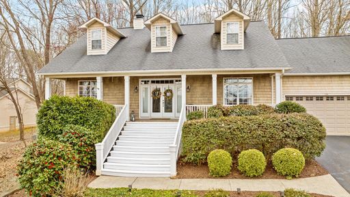 Previously sold for $665,000