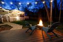 805 Anne Avenue sold home in Waxhaw, SC