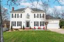 214 Pond View Lane sold home in Fort Mill, SC