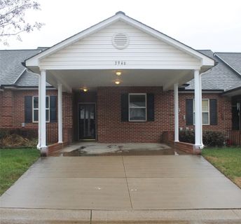 3946 Jasmine Lane