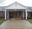 3946 Jasmine Lane sold home in Denver, SC