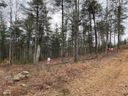 3078 Bear Paw Avenue 43 sold home in Valdese, SC
