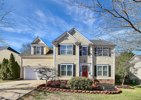 6823 Bickham Lane