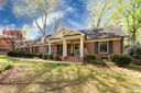 4312 Tottenham Road sold home in Charlotte, SC