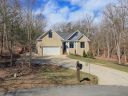 3953 Ashland Drive sold home in Maiden, SC