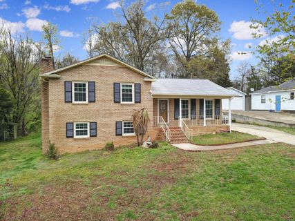 8521 Sunflower Road sold home in Valley Grove, Charlotte, NC
