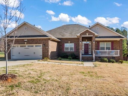 141 Tall Fern Loop sold home in Highland Ridge, Mooresville, NC