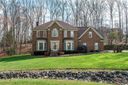 5480 Camlan Court sold home in Harrisburg, SC