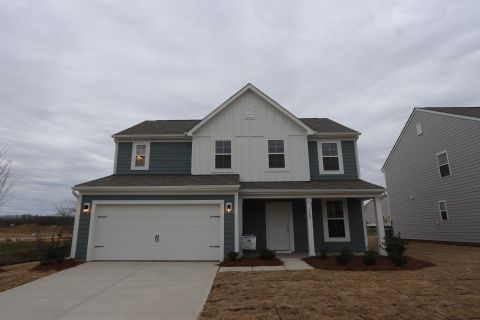 1507 Felthorpe Way
