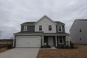 1507 Felthorpe Way sold home in Indian Trail, SC