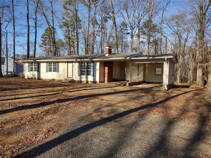 106 Fall Street 59 sold home in Cardinal Estates, Richfield, NC