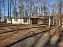 106 Fall Street 59 sold home in Richfield, SC