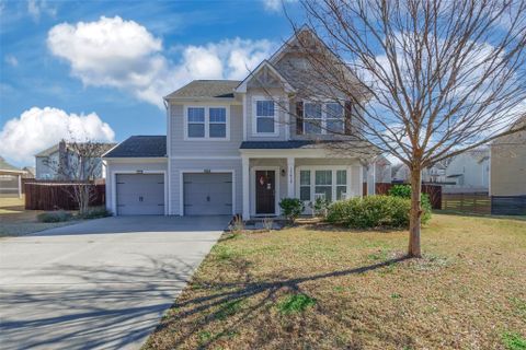 15018 Ockeechobee Court sold home in Belle Glade, Mint Hill, NC