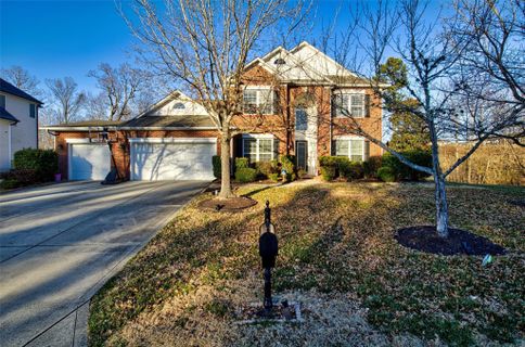 Previously sold for $620,000