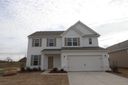 1537 Banham Drive sold home in Indian Trail, SC