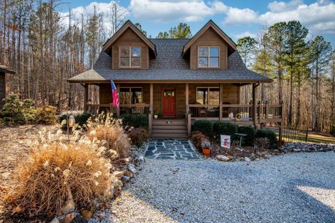 162 Saratoga Drive