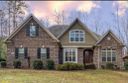 3912 Davis Drive sold home in Charlotte, SC