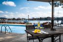 20714 Eastpoint Drive sold home in Cornelius, SC