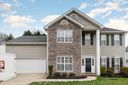 6629 Barkley Farm Road sold home in Huntersville, SC