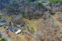 3654 Waterloo Drive sold home in Harrisburg, SC