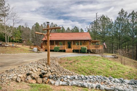 239 Hearthstone Drive