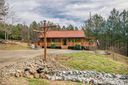 239 Hearthstone Drive sold home in Union Mills, SC