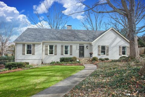 3645 Mill Pond Road