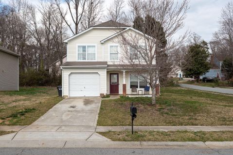1804 Carmenet Lane