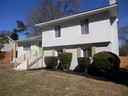 5907 Bluebonnet Road sold home in Charlotte, SC