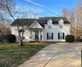 9713 Chestnut Glen Court sold home in Charlotte, SC