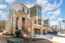 1626 Unison Drive sold home in Charlotte, SC