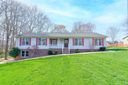 113 Marcus Drive sold home in Shelby, SC