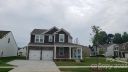 604 Synclaire Place LF71 sold home in Rock Hill, SC