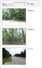 1117 Mt Holly Road sold home in Rock Hill, SC